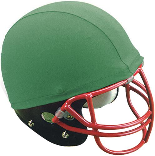 SCRIMMAGE CAP - STRETCH FABRIC