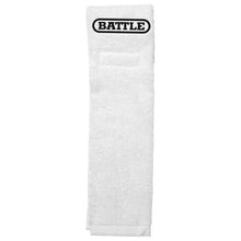 Battle Towel