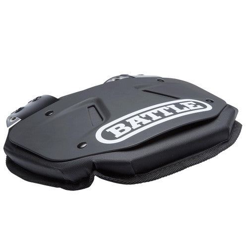 13+ Outstanding Battle Football Back Plate For Free 13+ Outstanding Battle Football Back Plate For Free