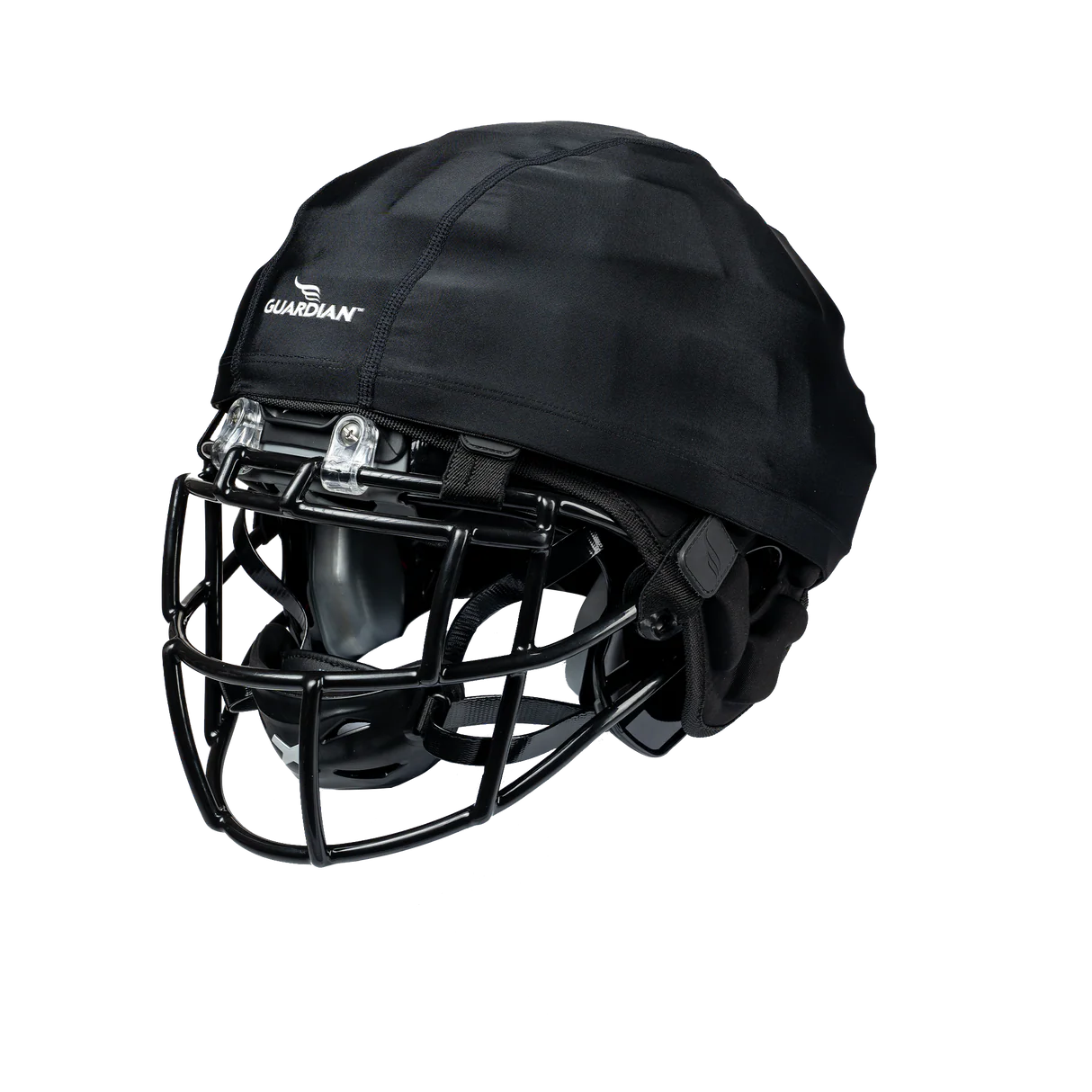 Guardian Football Scrimmage Pinnie Cap (Dozen)