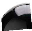 Schutt Youth A11 Football Helmet with Carbon Steel Faceguard