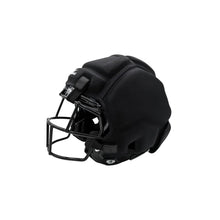 Guardian Football Caps XT 2.0