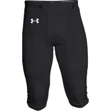 UA Y Instinct Football Pant Youth