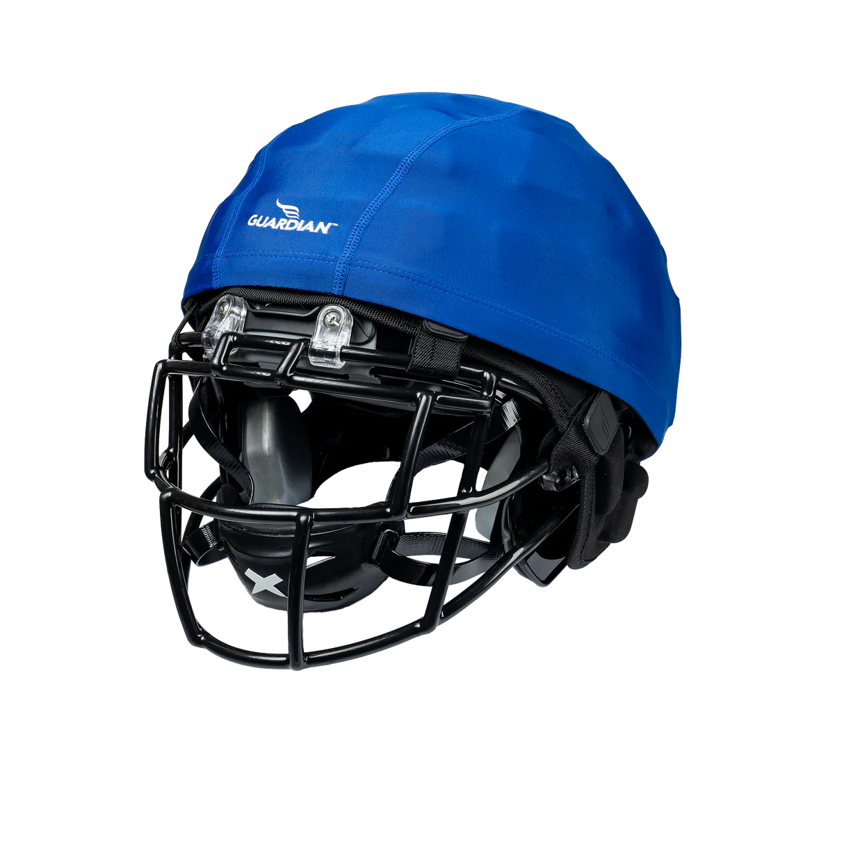 Guardian Football Scrimmage Pinnie Cap (Dozen)