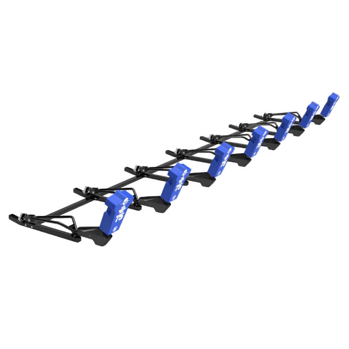 Rogers Athletic 7-man TEK Sled