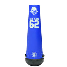 Rogers Athletic Big Sam Pop-Up Dummy
