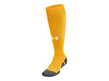 UA Y Magnetico Over-The-Calf Unisex Sock