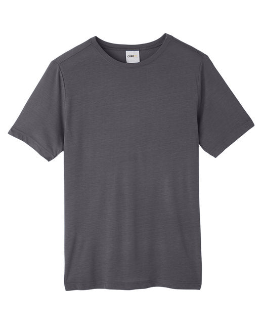 Core 365 Adult Fusion ChromaSoft Performance T-Shirt