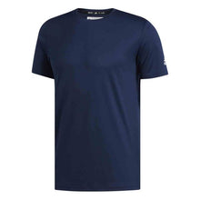 10-Day Express - adidas M Clima Tech Tee