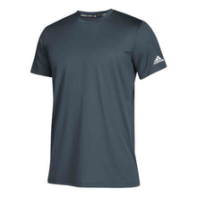 10-Day Express - adidas M Clima Tech Tee