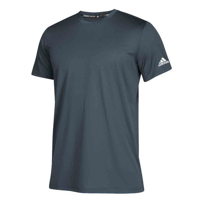 10-Day Express - adidas M Clima Tech Tee