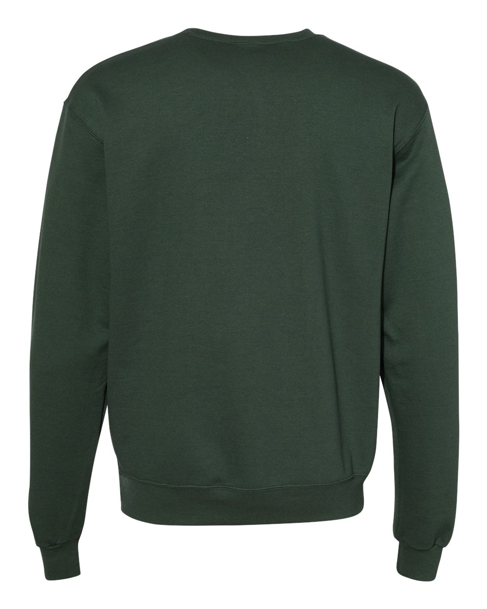 Champion Powerblend ECO Fleece Crew
