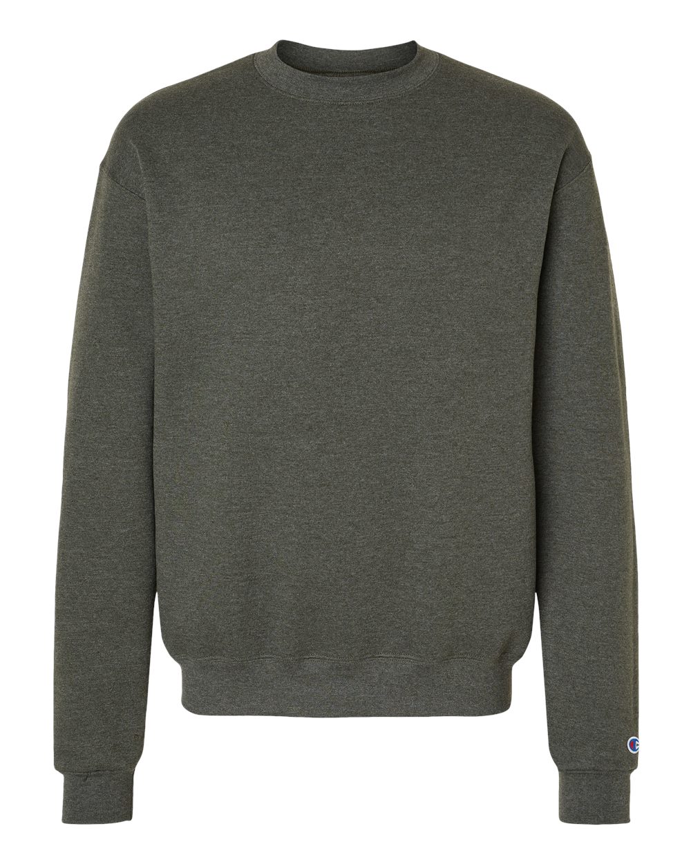 Champion Powerblend ECO Fleece Crew