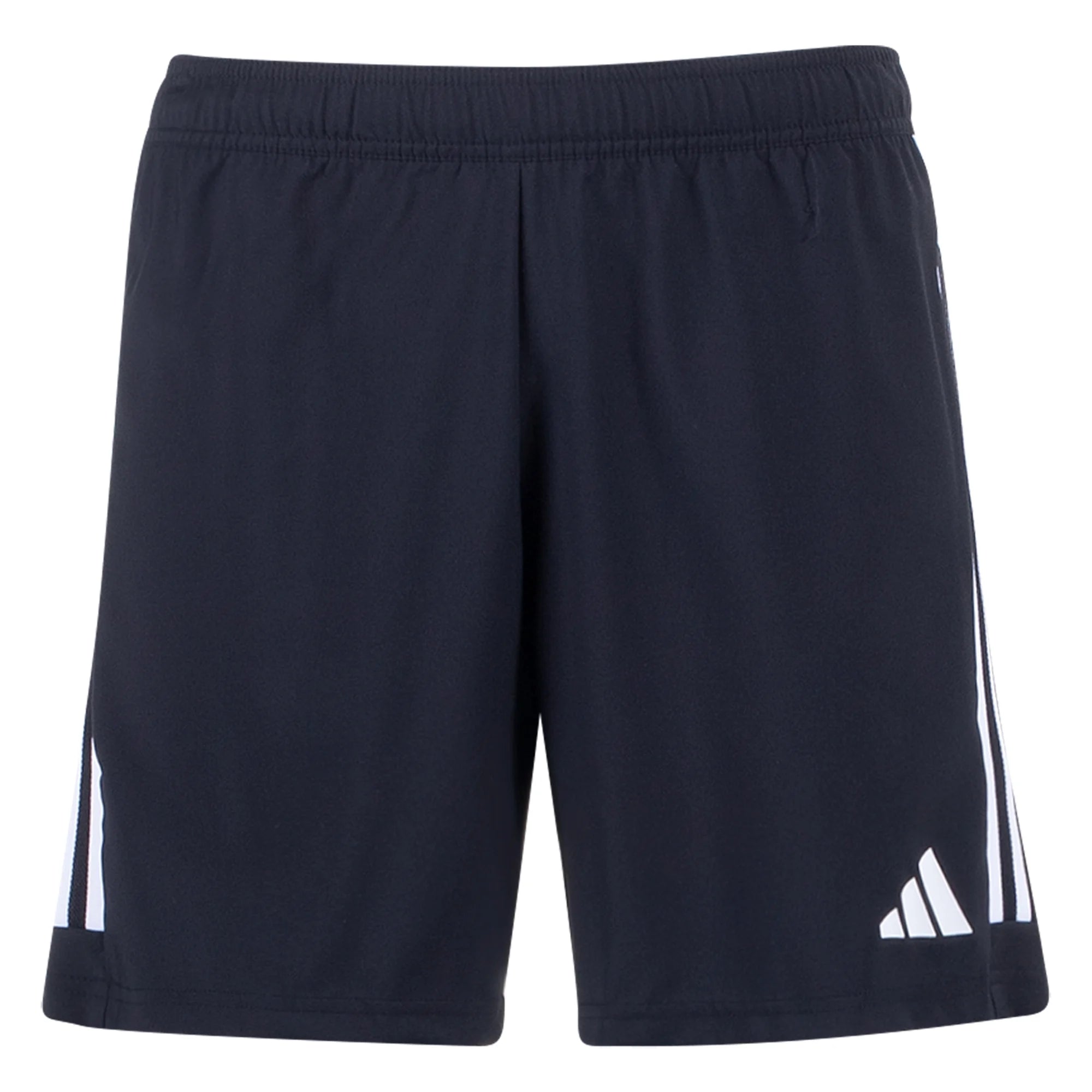 Light blue adidas shorts womens on sale