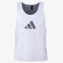 adidas Training Bib