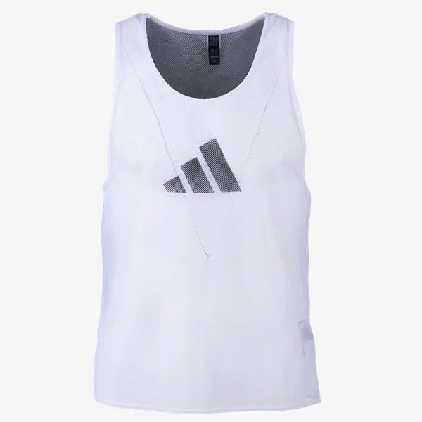 adidas Training Bib