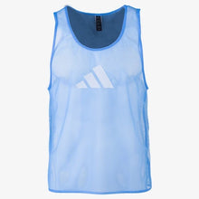 adidas Training Bib