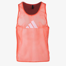 adidas Training Bib