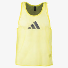 adidas Training Bib