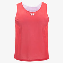 UA Gilman Pinnie Womens