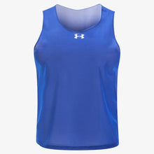 UA Gilman Pinnie Womens