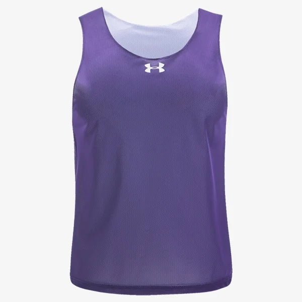 UA Gilman Pinnie Womens