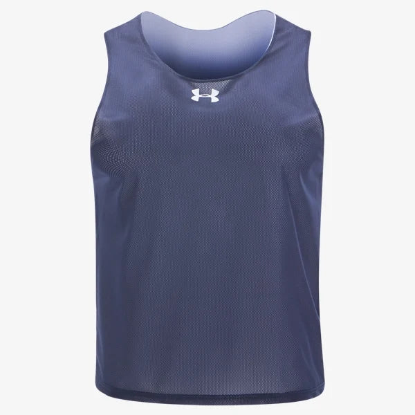 UA Gilman Pinnie Womens