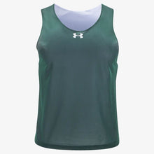 UA Gilman Pinnie Womens