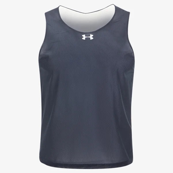 UA Gilman Pinnie Womens