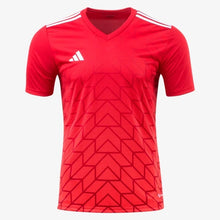 adidas Team Icon 23 Jersey Youth