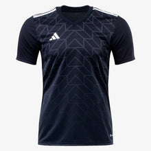 adidas Team Icon 23 Jersey Youth