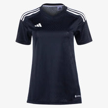 adidas Tiro 23 Jersey Womens