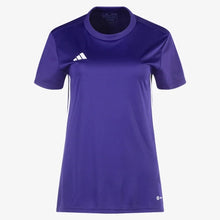 adidas Tabela 23 Jersey Womens