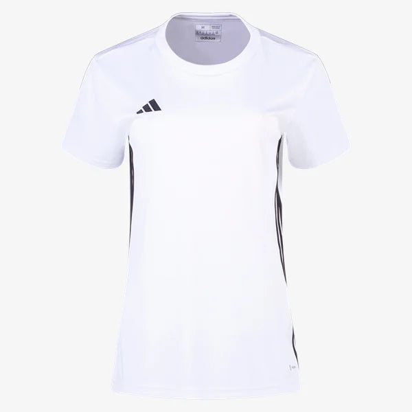 adidas Tabela 23 Jersey Womens