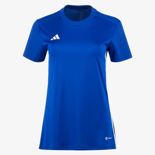 adidas Tabela 23 Jersey Womens