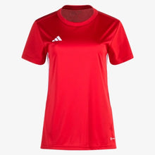 adidas Tabela 23 Jersey Womens