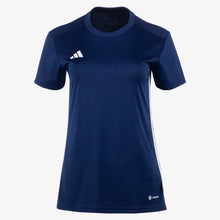 adidas Tabela 23 Jersey Womens