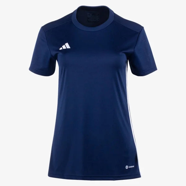 adidas Tabela 23 Jersey Womens