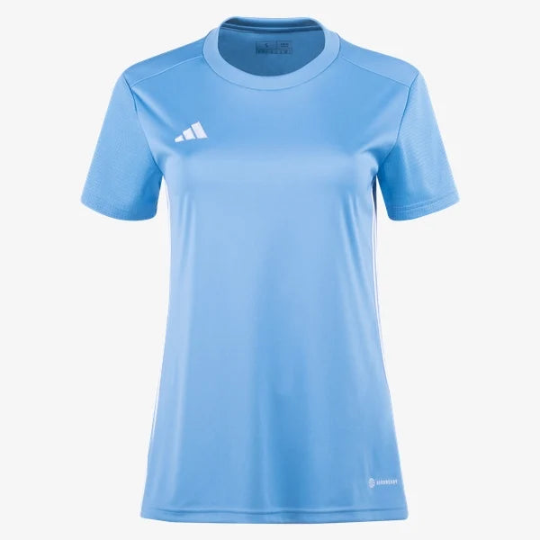 adidas Tabela 23 Jersey Womens