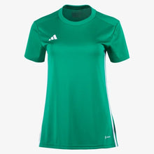 adidas Tabela 23 Jersey Womens