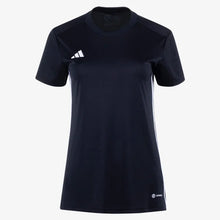 adidas Tabela 23 Jersey Womens