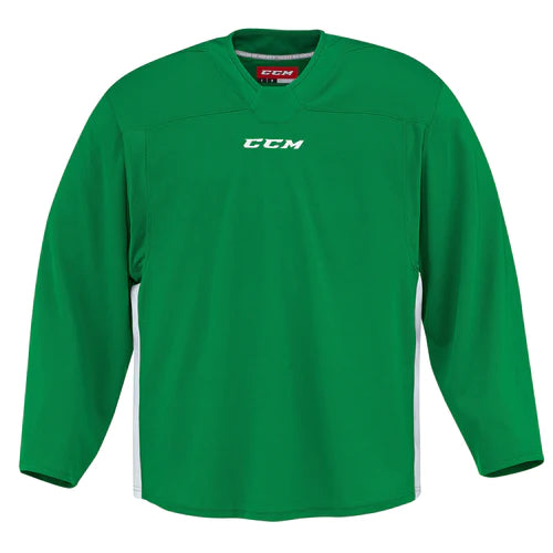 CCM Mid Weight Practice Jersey