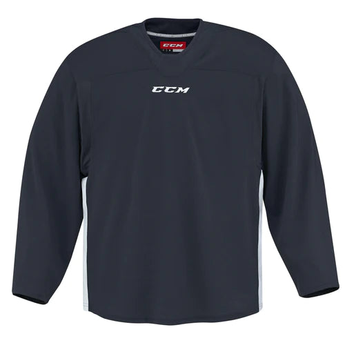 CCM Mid Weight Practice Jersey Youth
