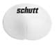 Schutt DKP-SK  - Varsity Knee Pad - Skill