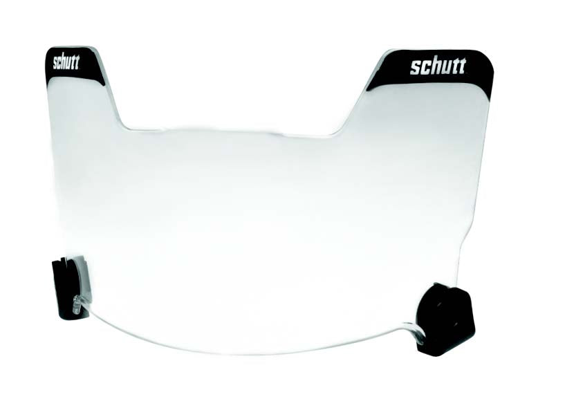 Schutt Optics Visor - Thumbnail 3