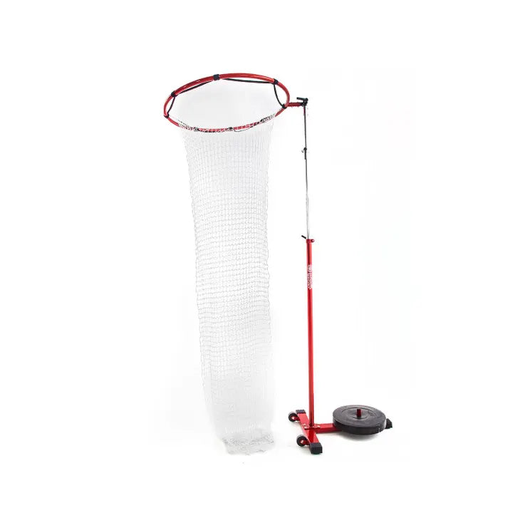 Tandem Sport Target Challenger