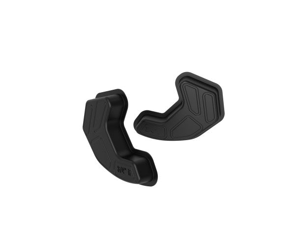 Schutt Youth Stabilizer Pad Set – OneTEAM Sports