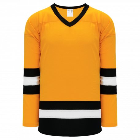 AK League Hockey Jersey Adult