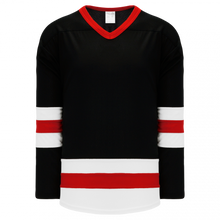 AK League Hockey Jersey Adult