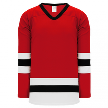 AK League Hockey Jersey Adult